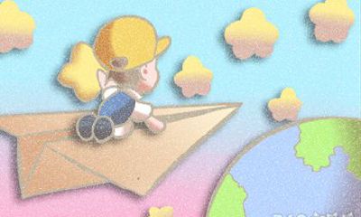 塔罗奥义每周生肖运势【2017.3.13-3.19】