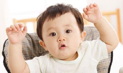 100个最有诗意的男生名，盘点诗意名字大全