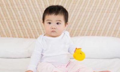 生辰八字起名：2019年5月出生的女孩怎么样起名最好，用什么字合