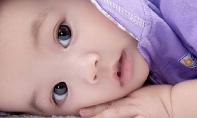 男孩小名大全2020属鼠，鼠宝宝都有哪些好听的小名呢？