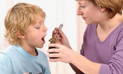 2019年1月7号出生的女宝宝适合起什么名字，五行属什么