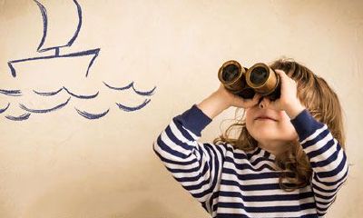 四个字的女孩名字 个性时尚有意义