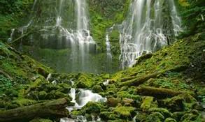 生辰八字起名：寅时出生的女宝宝应该怎样起名，五行缺什么