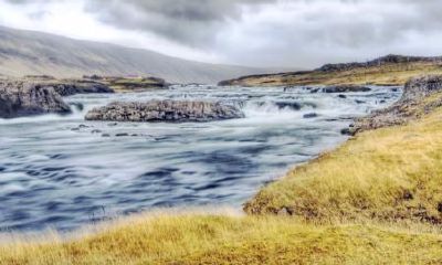 2018年12月30号出生的女宝宝应该取什么名字，命好不好
