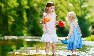 给女宝宝起名 活泼可爱的女宝宝名字参考