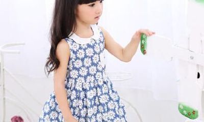 2019年1月11号出生的女宝宝适合起什么样的名字，五行属什么