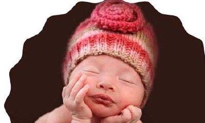 姓梅女孩优雅大气的名字有哪些