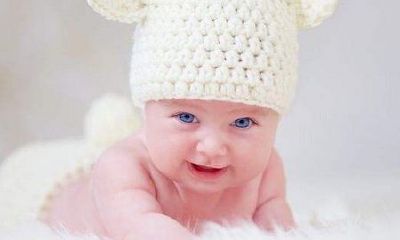 2020女孩起名用字排名，100分女孩起名用字推荐