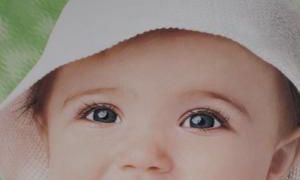 生辰八字起名：2019年8月出生的女孩适合取什么名字