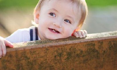 2020属鼠男孩叫什么名字好，怎样起名才是最正确的