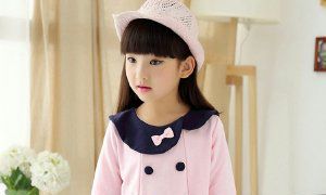 2019年1月1号出生的女宝宝怎么样起名，五行属什么