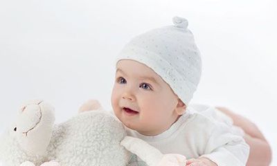 吉祥寓意好的女孩起名字大全