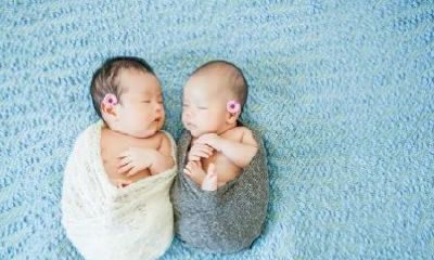 五行缺水宝宝吉祥的名字大全，寓意好的宝宝名字