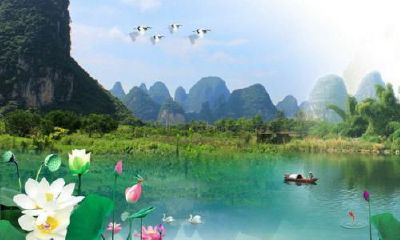 2019年1月6号出生的女宝宝适合起什么名字，五行属什么