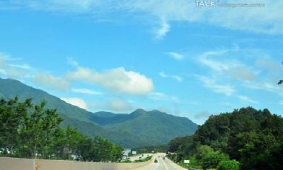 2018年12月26号出生的女宝宝应该取什么名字，命好不好