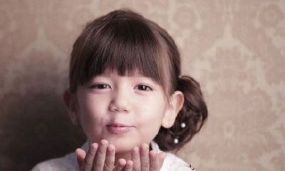 女宝宝起名，2019年女宝宝起名大全