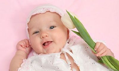 女宝宝起名方法大全名字大全