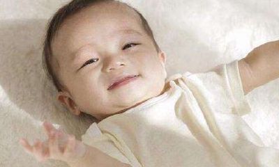 2020年鼠宝宝怎么取名，生肖鼠宝宝取名大全