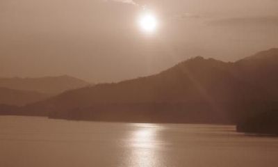 2019年1月5号出生的女宝宝应该怎样起名，五行属什么