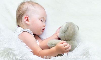 150个娇美可爱的属猪女孩名字大全