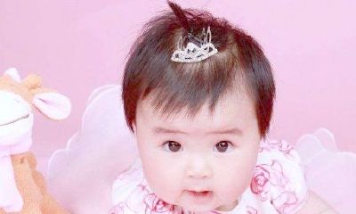 100分女孩名字带寓意的，有哪些适合女孩子的好名字？