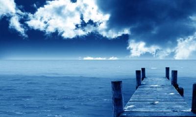 2018年12月31号出生的女宝宝怎么样取名，命好不好