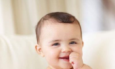 2020年帅气好听的男孩名字，哪些名字听起来比较上口