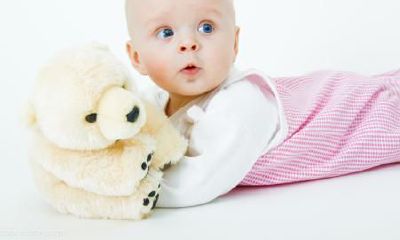 生辰八字起名：2019年4月出生的女孩怎么样起名命更好