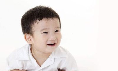 楚辞有典故的男孩名字，这些名字非比寻常