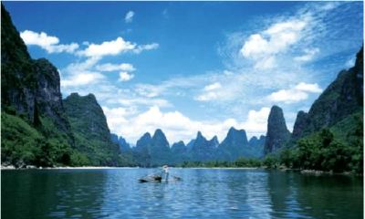 2018年12月27号出生的女宝宝应该怎样取名，命好不好