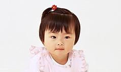 生辰八字起名：2019年9月出生的女孩取什么名字最好，宜用什么字