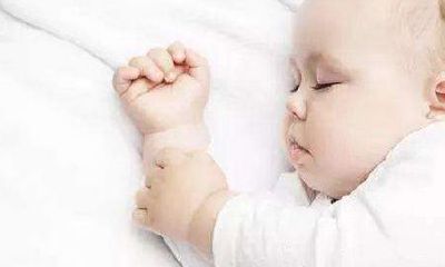 100分女孩名字带寓意的，好听的女宝宝名字