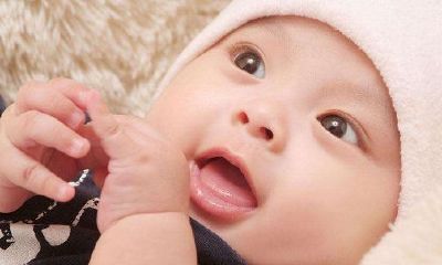 2020年高雅霸气的男孩名字，哪些名字比较霸道