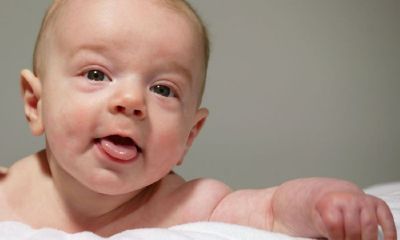 起名取名小宝宝小名