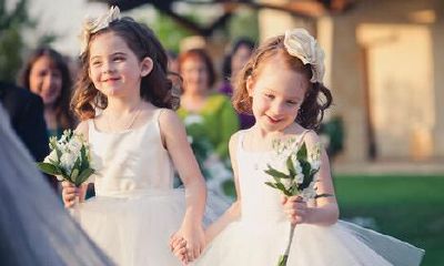 姓姚女孩起名 ，姓姚女孩独特新颖的名字