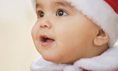 宿迁周公起名馆