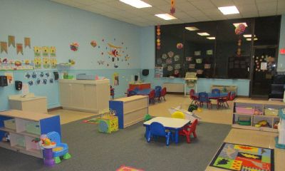 男宝宝起名取名事业有成名字