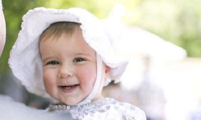 草字头寓意好的字女孩2020年版，起名时应当注意的事宜