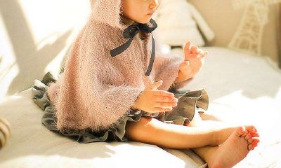 新生婴儿八字起名