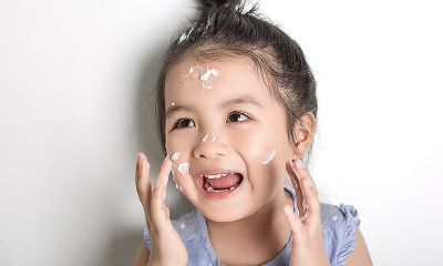 姓杨女孩起名，姓杨女孩独特新颖的名字