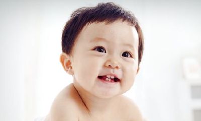 2020年属鼠的如何起名，什么名才能一鸣惊人