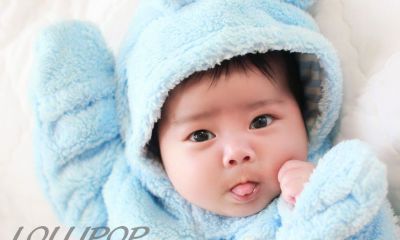 齐姓起名取名2016宝宝名