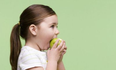 哪个可字给宝宝起名取名字好