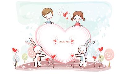 姓叶女孩起名，姓叶女孩有寓意的名字