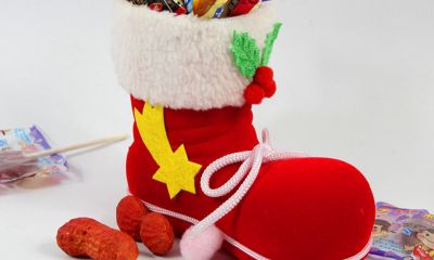 孔氏男宝宝起名取名