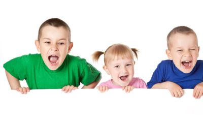 吕字起名取名女宝宝