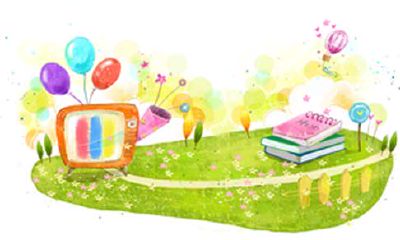 姓马女孩高雅有诗意的名字有哪些