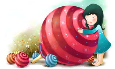 姓马女孩优雅大气的名字有哪些