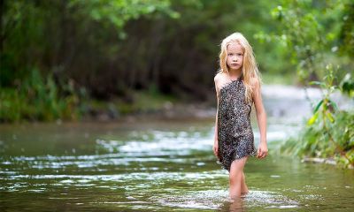 女宝宝起名取名字姓班