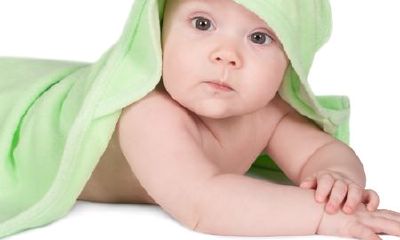 五行缺火缺土男孩名字